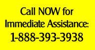 CallButton